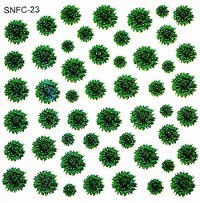     3D NAIL ART ( ) SNFC-23-1.jpg