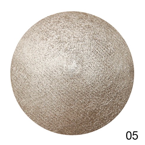     Sphere   05