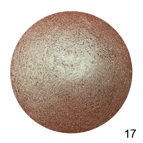     Sphere   17