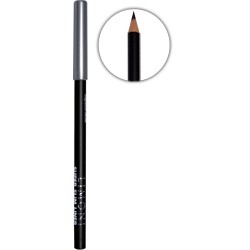    Super Slim Liner