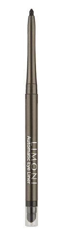    - Automatic Eye Liner   102 carbon-black