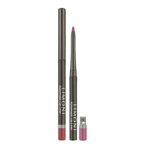 LIMONI      Automatic Lip Liner