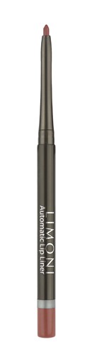 78,13    LIMONI      Automatic Lip Liner    108
