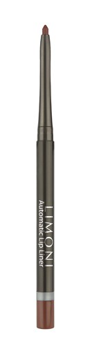 78,13    LIMONI      Automatic Lip Liner    101 