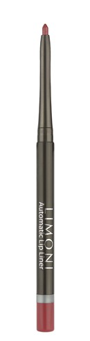 78,13    LIMONI      Automatic Lip Liner    107