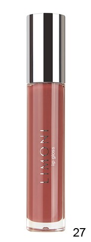 150    LIMONI     Lip Gloss    27 