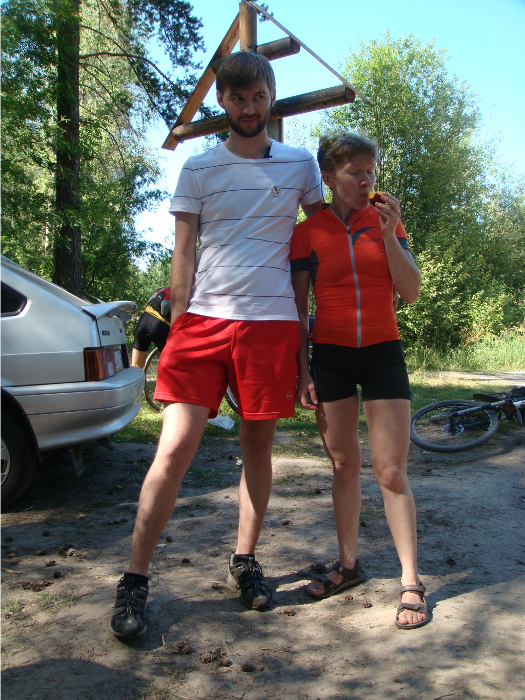 160.JPG