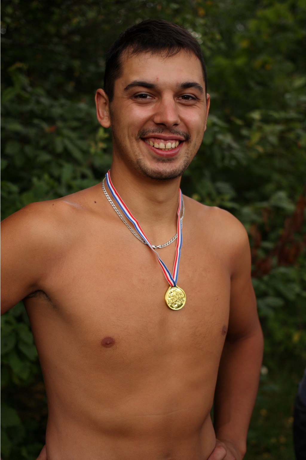 188.jpg