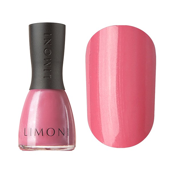 68,75    LIMONI     7 .  Bambini   551 