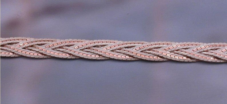 040 HBBLI 404RED.jpg