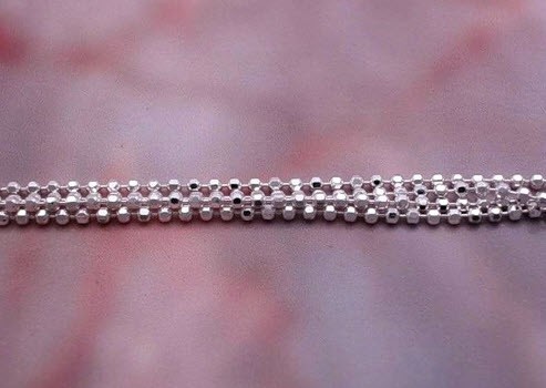 150_BEAD_8L_4FT-18,5.jpg