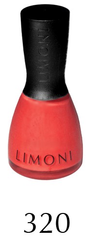 68,75    LIMONI -    7 .   320 