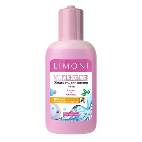 62    LIMONI     ,  . 120 .