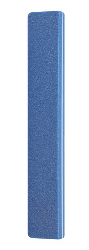 40     LIMONI -  (, )    400600