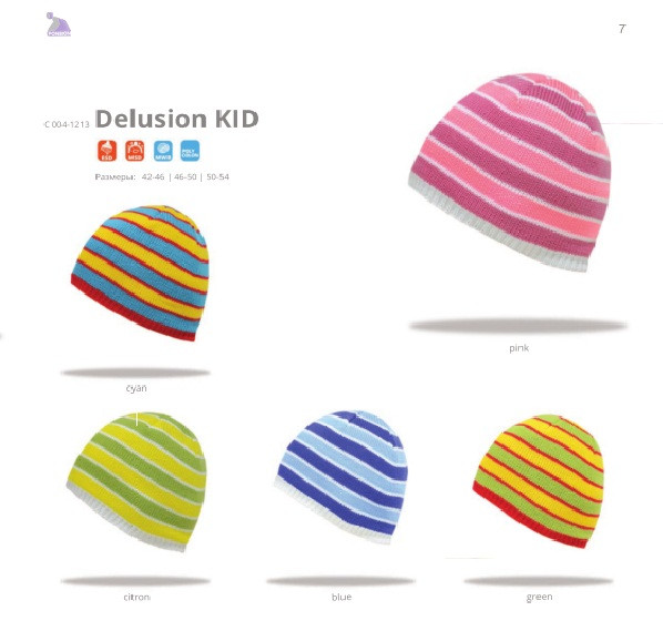 Delusion KID C 004-1213 360,00.jpg