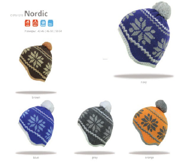 Nordic C 015-1213 385,00.jpg