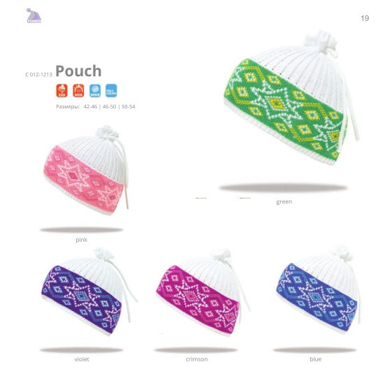 Pouch C 012-1213 360,00.jpg