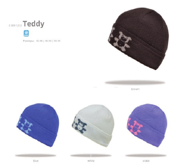 Teddy C 009-1213 275,00.jpg