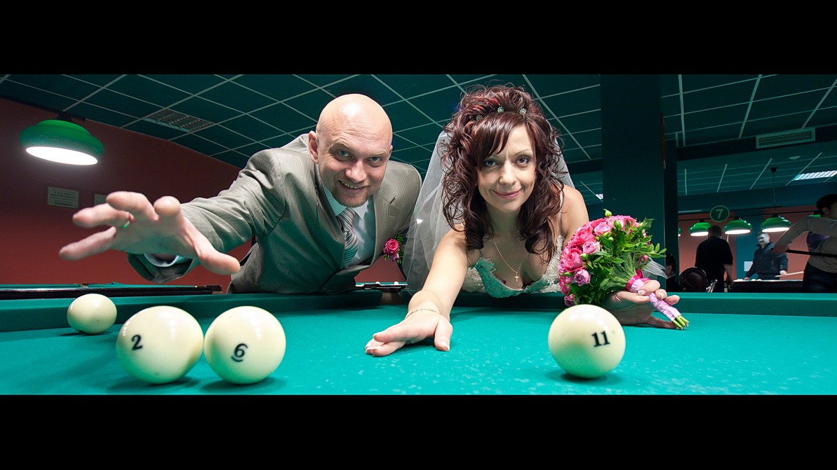 untitled (207 of 309)-1.jpg