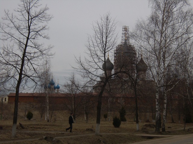 30.04.2009 9:32:31