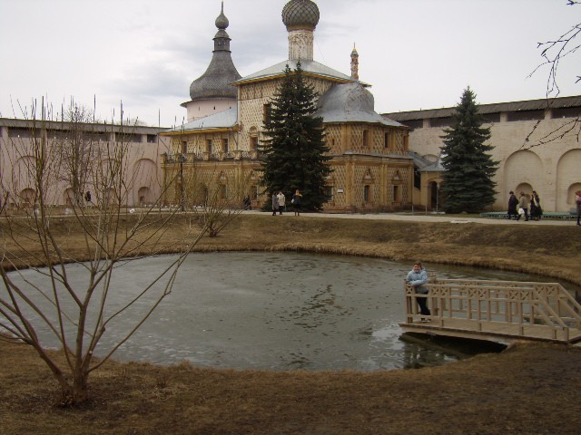 30.04.2009 9:39:50