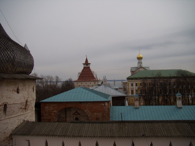 30.04.2009 9:43:47