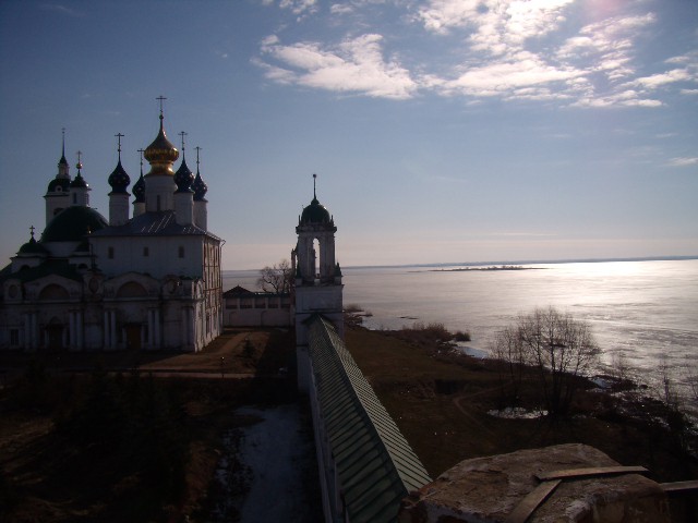 30.04.2009 9:52:56
