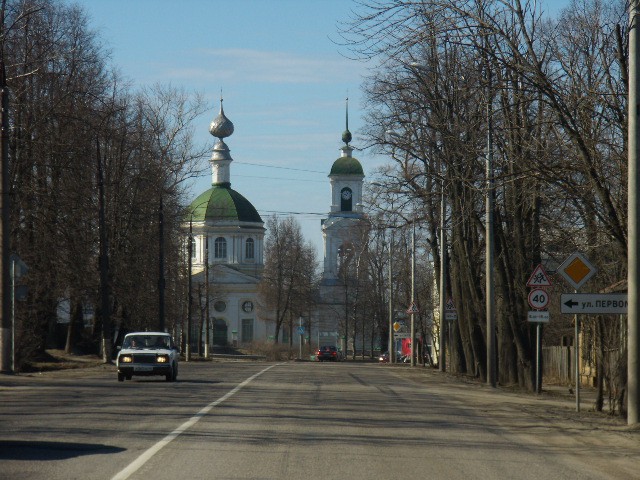 30.04.2009 9:54:36