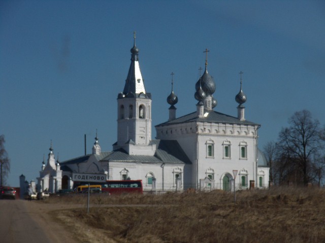 30.04.2009 9:55:31