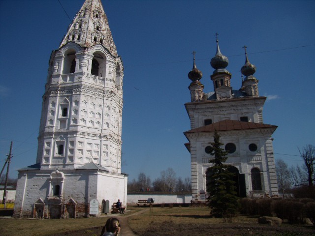 30.04.2009 10:00:26