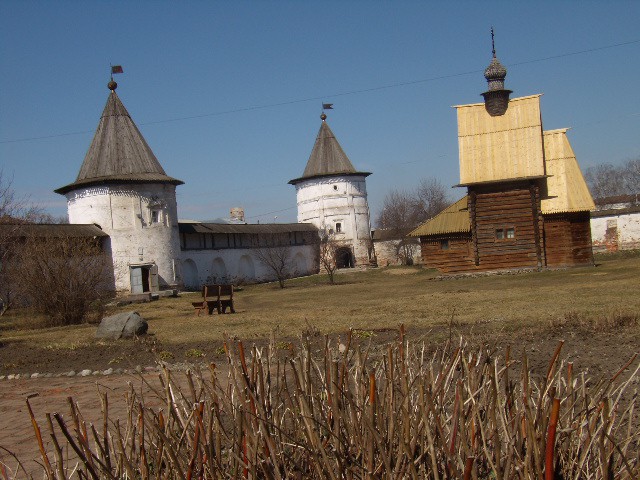 30.04.2009 10:01:08