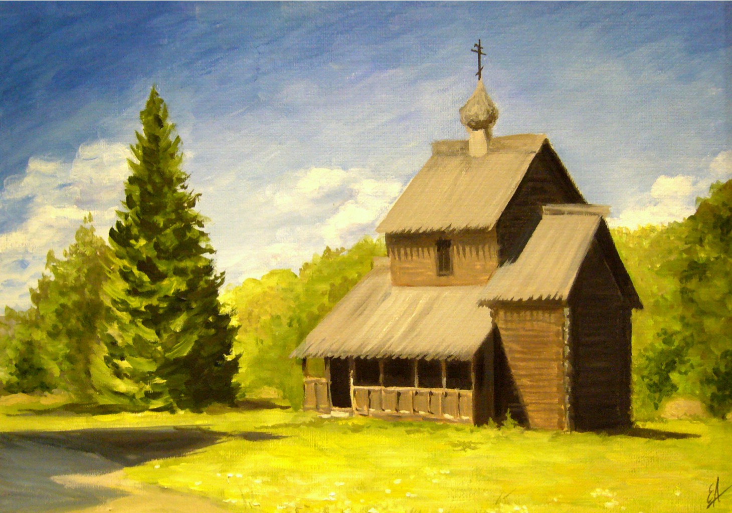 P1100093.JPG