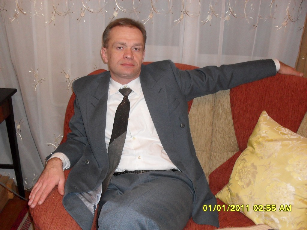 SDC10260.JPG