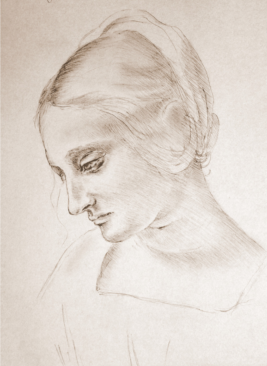 P1080693.JPG