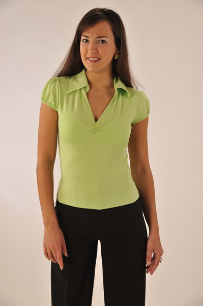 7063-5resize.JPG
