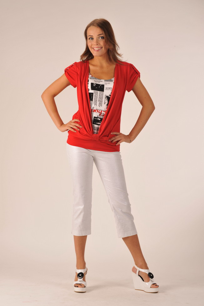 8211-2resize690yayap.JPG