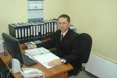 ale-office-380x255.JPG