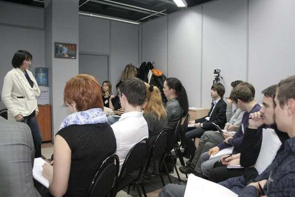 Золотой Запас (10).jpg