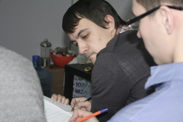 Золотой Запас (11).jpg