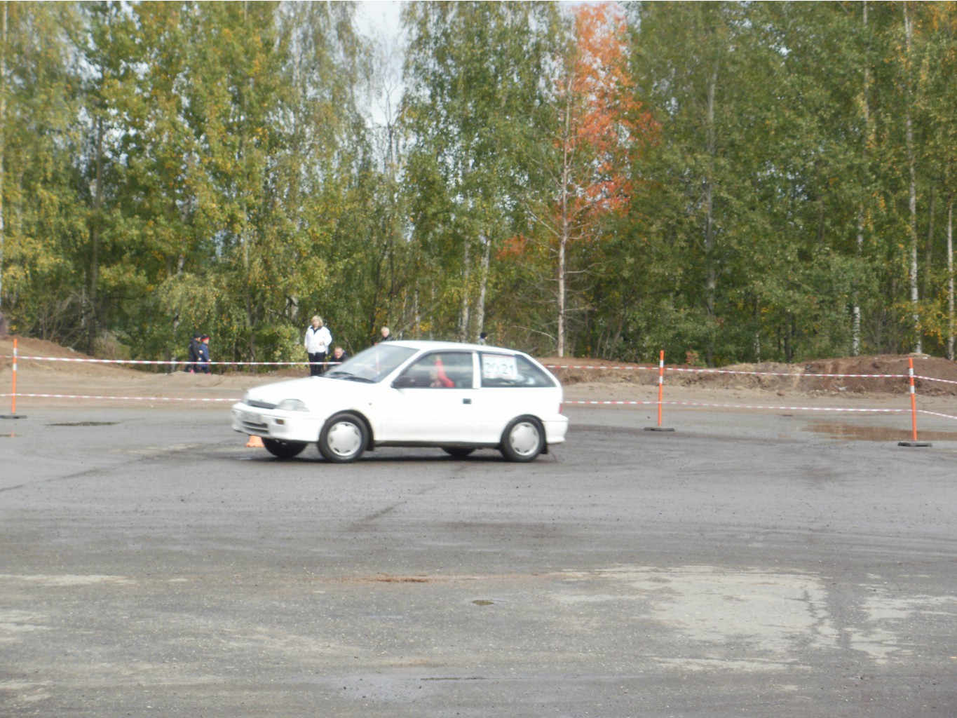 29.09.2010 18:04:33