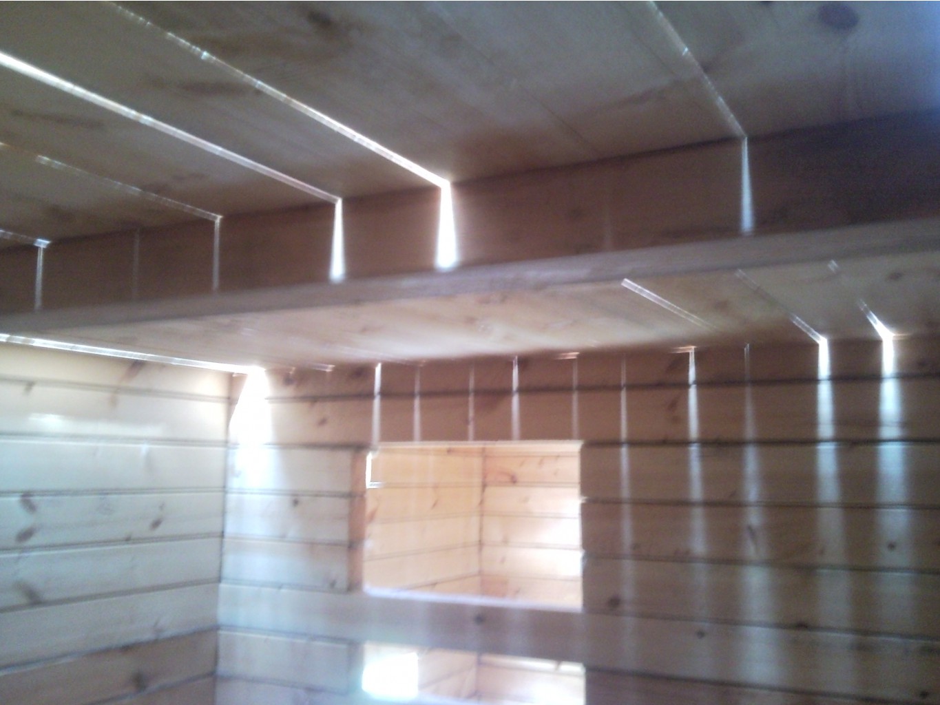 SNC00116.jpg