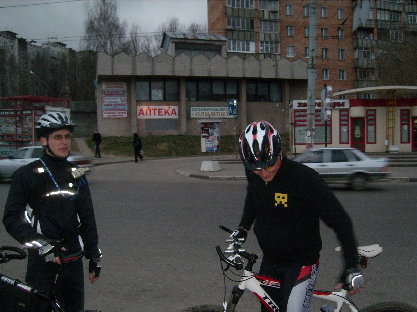 02.05.2009 23:44:41