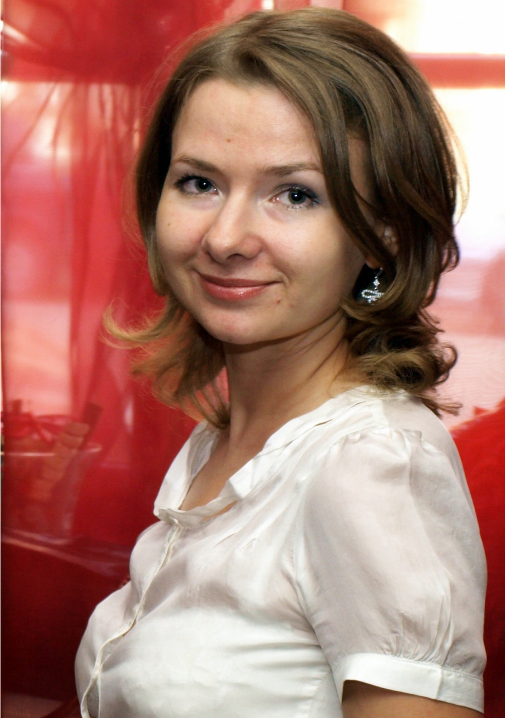 04.05.2009 7:35:50