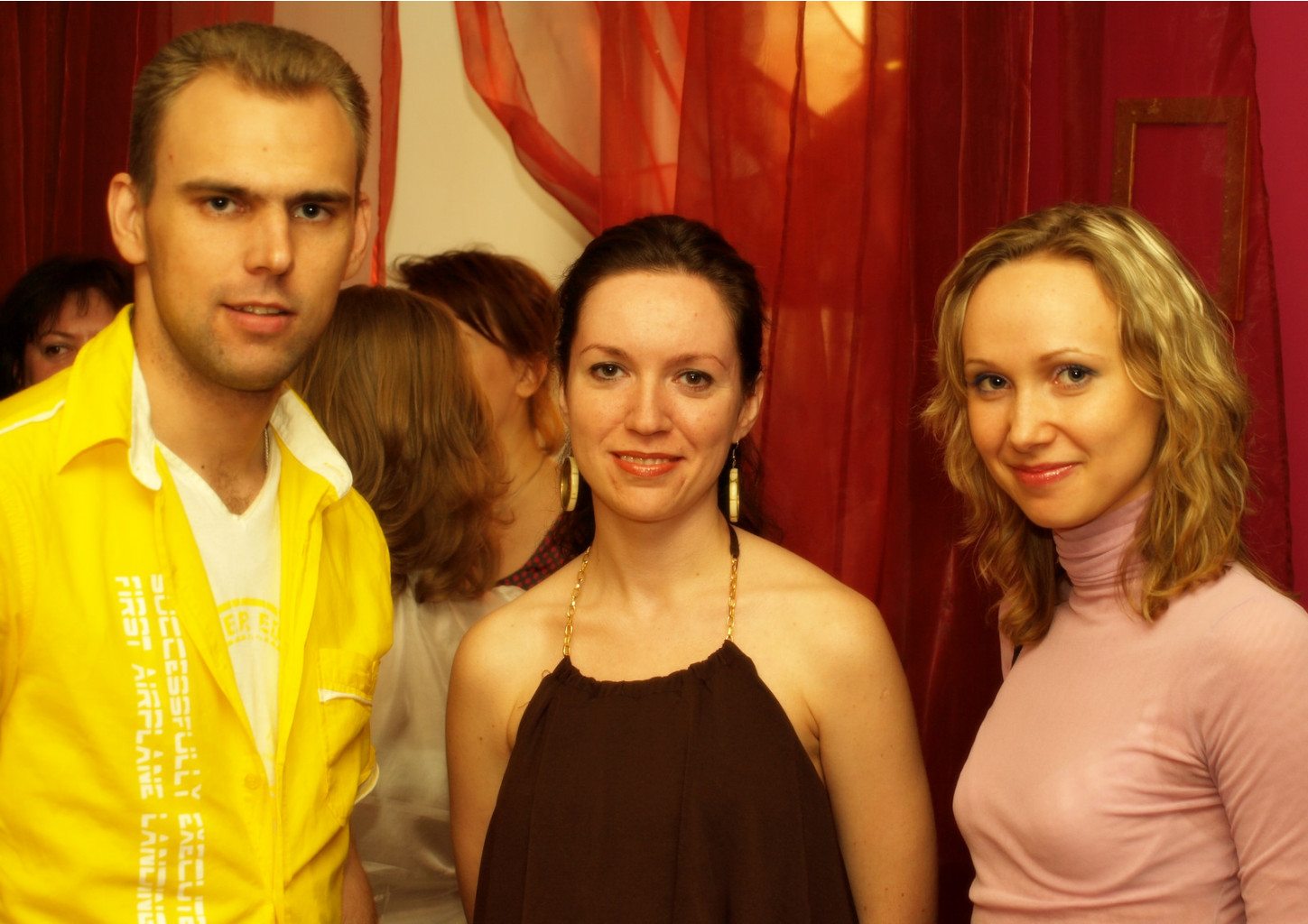 04.05.2009 7:35:43