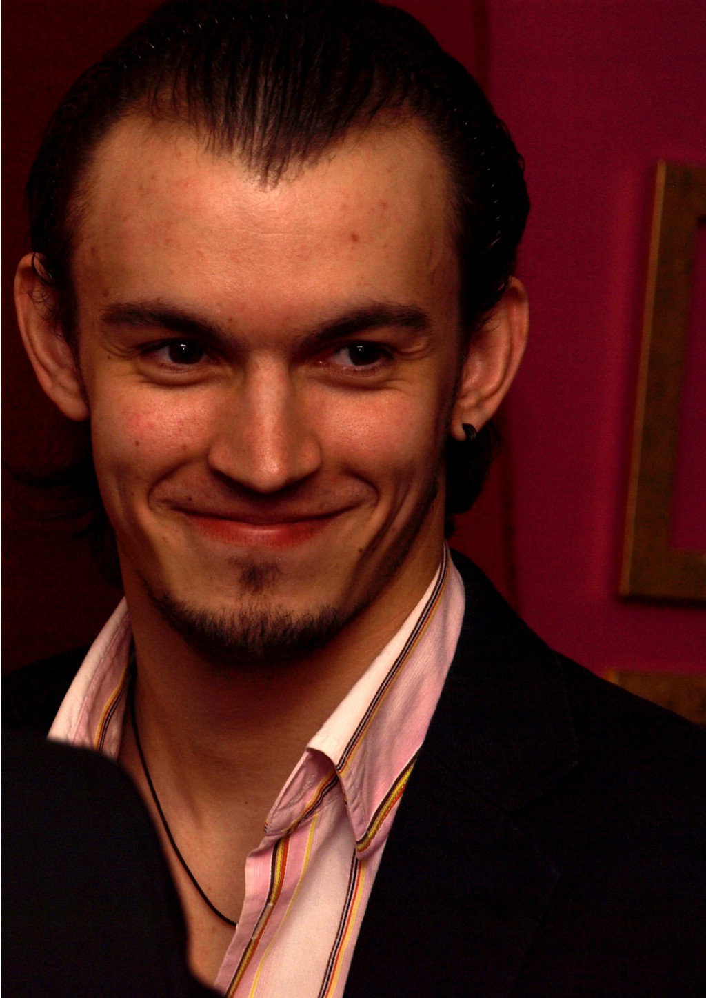 04.05.2009 7:37:27