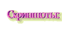 04.05.2009 9:21:32
