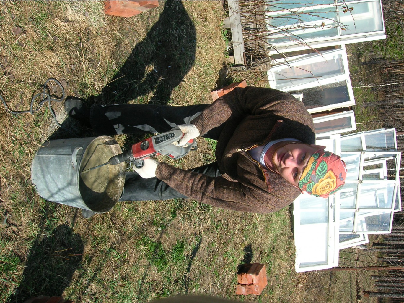 04.05.2009 10:29:26