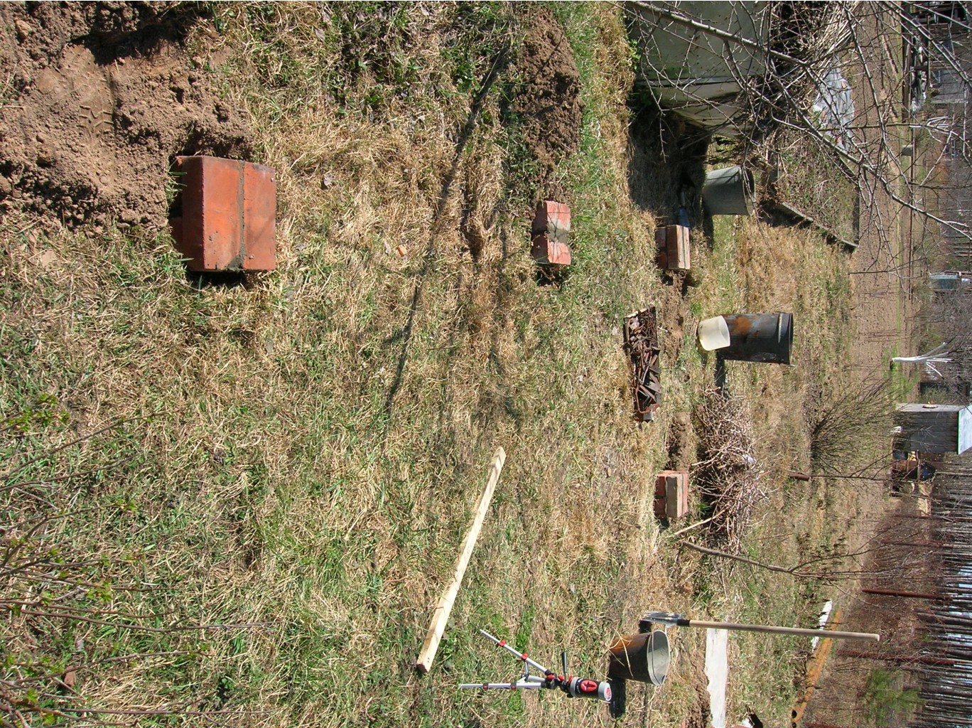 04.05.2009 10:28:41