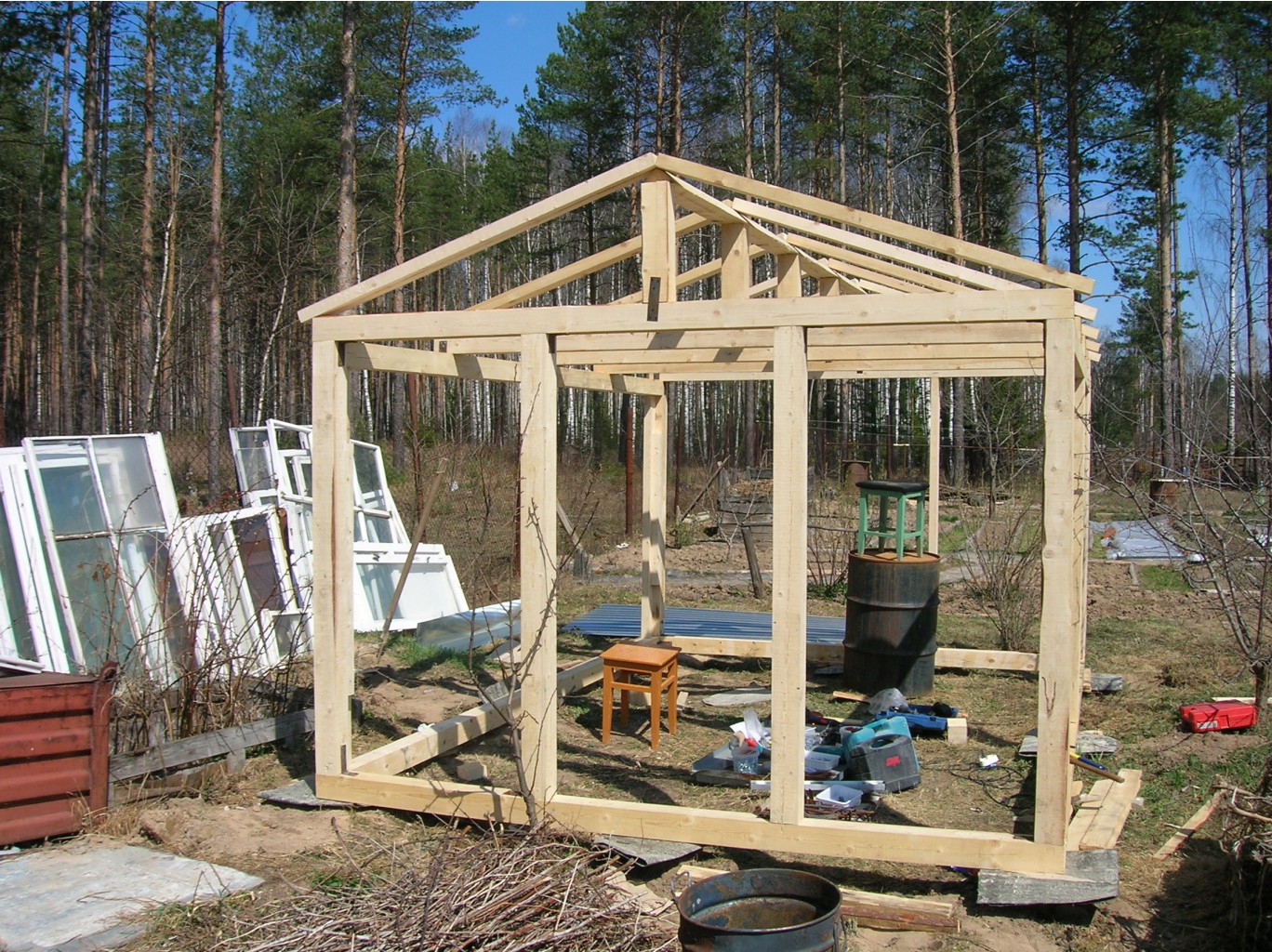 04.05.2009 10:35:43