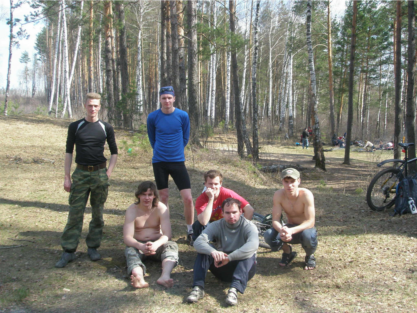 04.05.2009 11:50:49